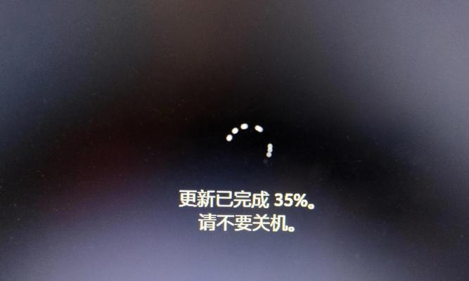 电脑接网线黑屏？可能是哪些原因导致的？  第1张