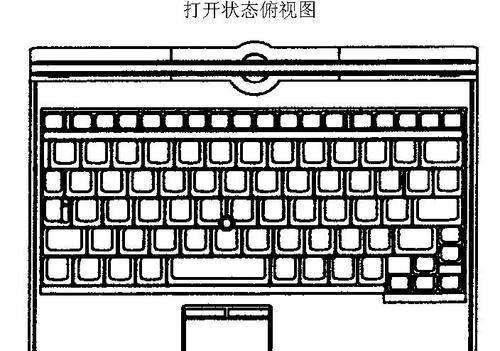 黑威笔记本电脑开机方法是什么？  第1张