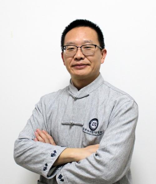 副院长手机拍照技巧有哪些？如何拍出专业效果？  第1张