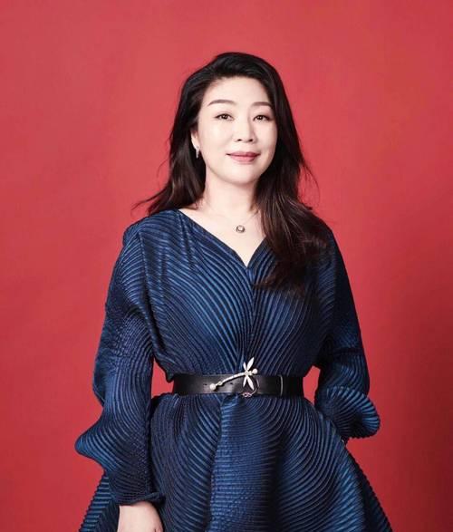 副院长手机拍照技巧有哪些？如何拍出专业效果？  第3张