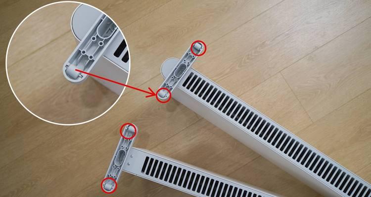 异形空格键笔记本电脑如何使用？操作起来方便吗？  第3张