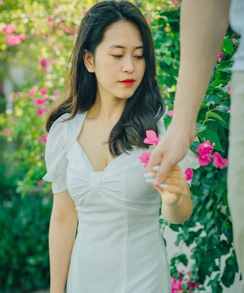 户外拍照用手机怎么拍好看？有哪些技巧可以提高照片质量？  第3张