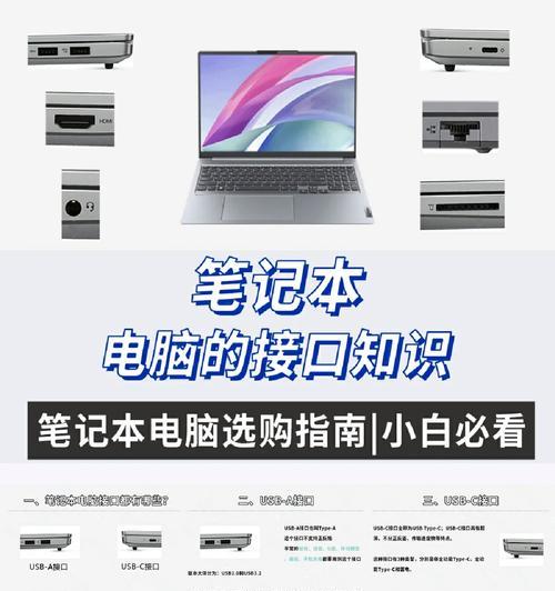 笔记本电脑买来后如何正确使用？有哪些基本操作指南？  第1张