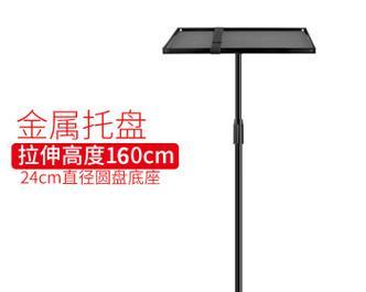 投影仪托盘拆卸方法是什么？需要什么工具？  第3张