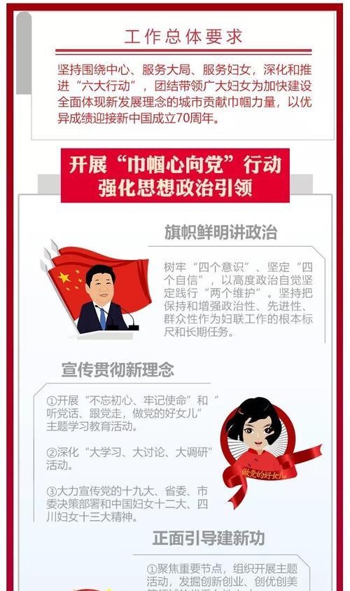 会议拍照时手机设置应该怎样调整？  第3张