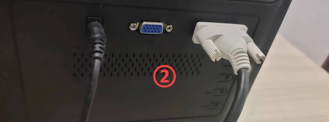 投影仪如何设置俯视模式？设置过程中需要注意什么？  第2张