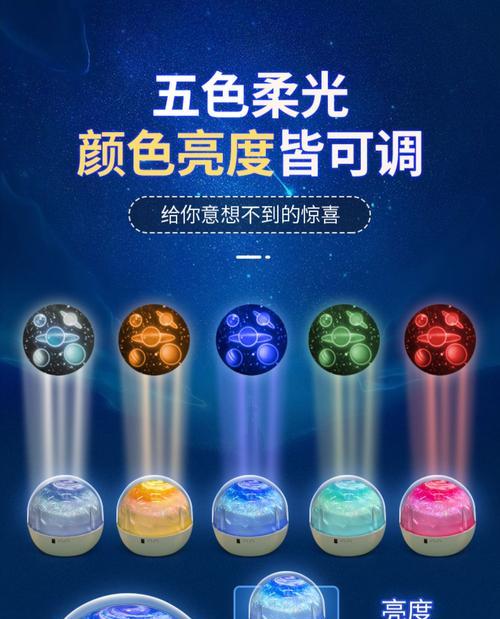 投影仪柔光屏暗淡如何解决？  第2张
