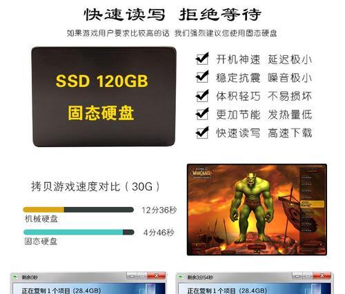 家用电脑主机配置如何选择？哪些因素需要考虑？  第1张