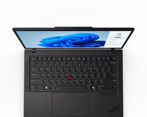 thinkpad笔记本电脑多少钱？不同型号价格差异大吗？  第1张