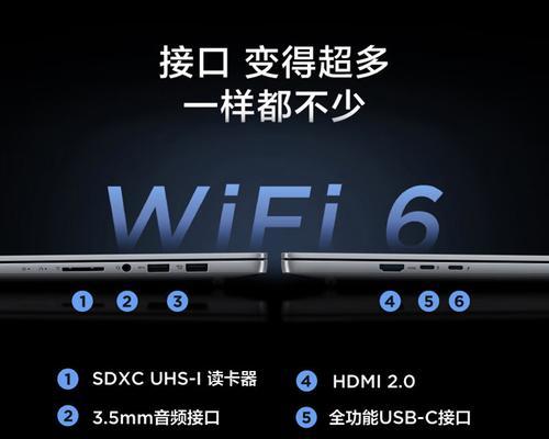 如何选购适合的联想笔记本电脑？  第3张