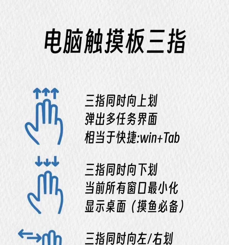 笔记本电脑打字如何提速？有哪些简单技巧？  第3张
