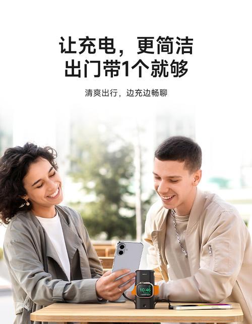 艾禾数码相机怎么样啊？知乎上的评价如何？  第2张