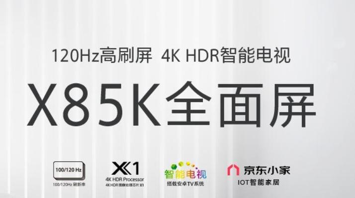 索尼x8相机如何设置中文界面？操作过程中可能遇到哪些问题？  第1张