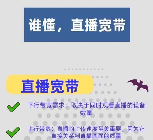 直播时更换路由器如何连接？网络稳定性如何保证？  第2张