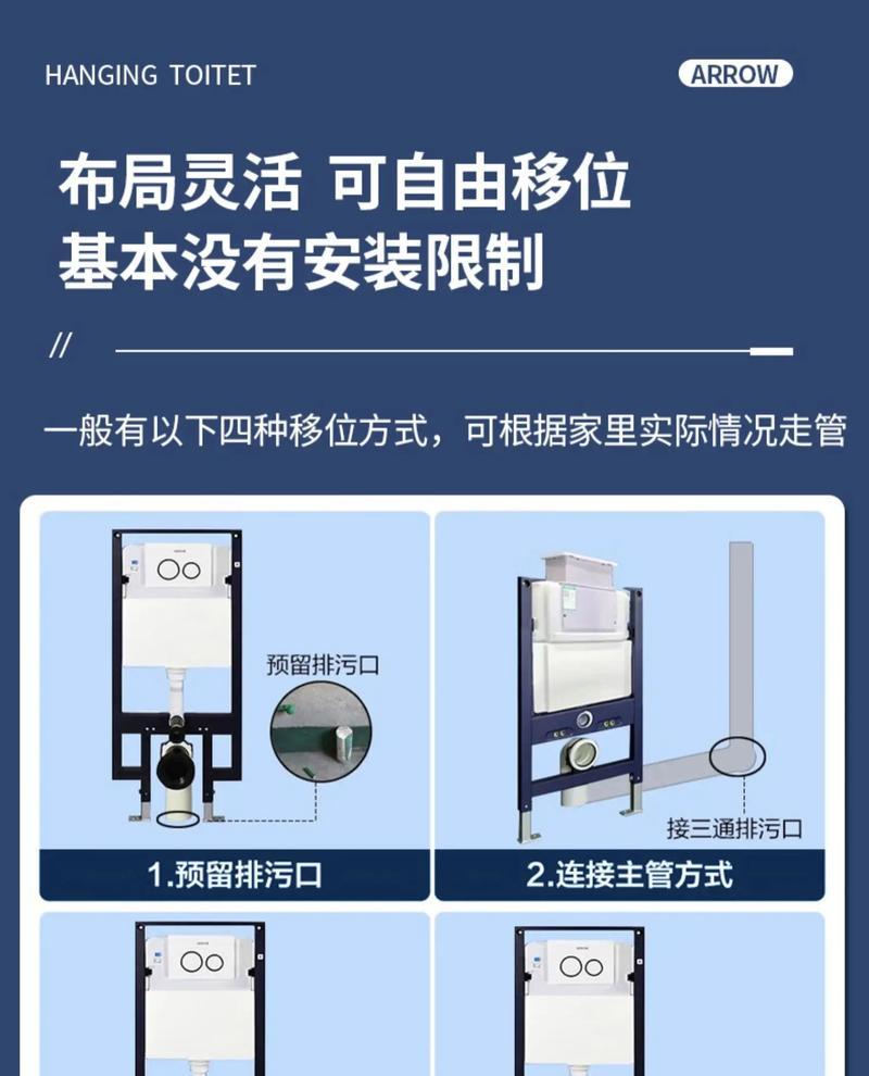 音箱家用壁挂怎么安装图解？需要哪些工具？  第2张