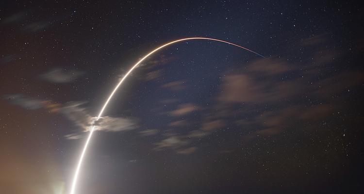 马斯克星路由器的性能如何？用户反馈怎么样？  第3张