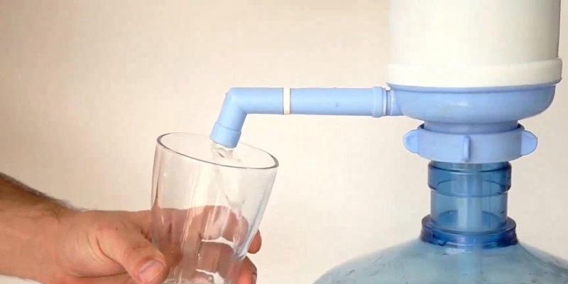 钓鱼智能充电器的使用方法是什么？使用后能带来哪些便利？  第1张