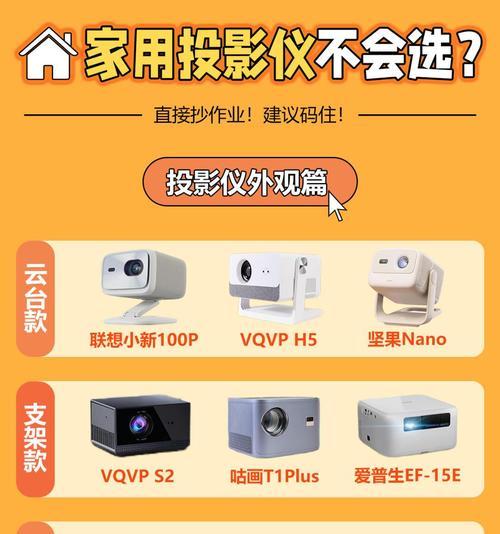 投影机连接机顶盒的正确方式是什么？  第3张