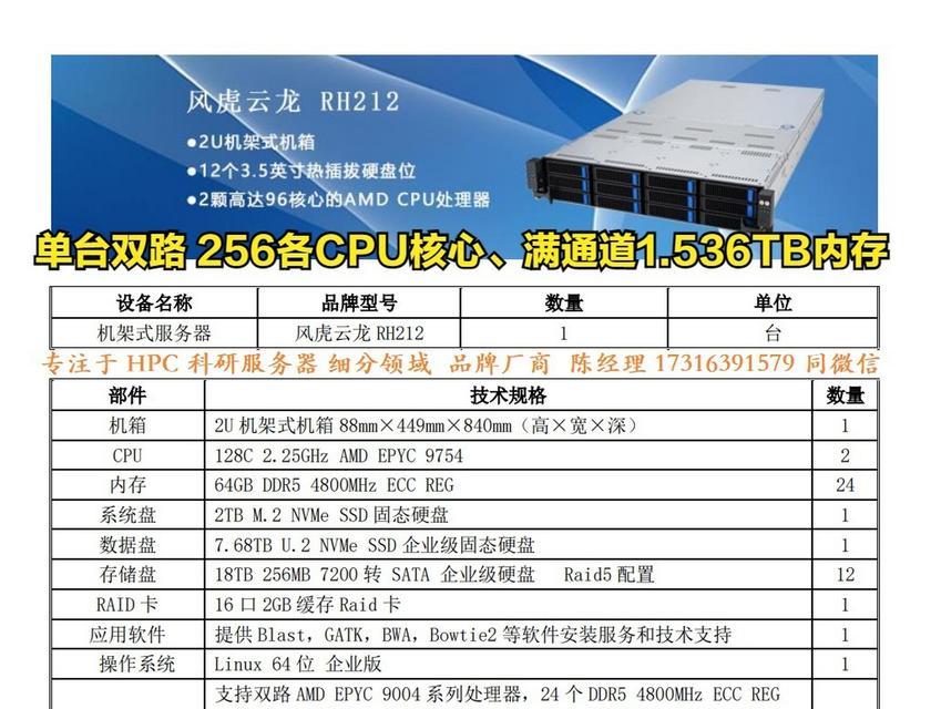 有显卡功能的服务器具体名称是什么？  第2张
