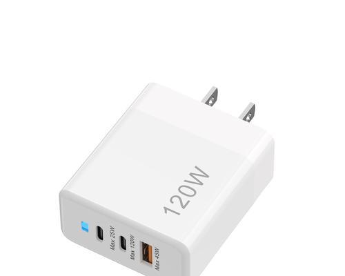 充电器玩具具体是什么？  第2张