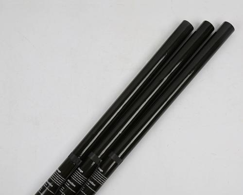 电子礼炮枪充电器外观？如何选择合适的充电器？  第1张