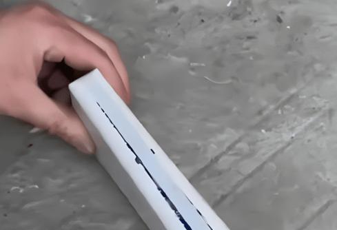 二掌柜移动电源的正确充电方法是什么？  第1张