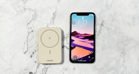 二掌柜移动电源的正确充电方法是什么？  第2张