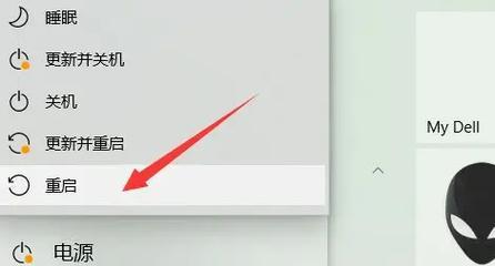暴雪服务器数量多的原因是什么？  第2张
