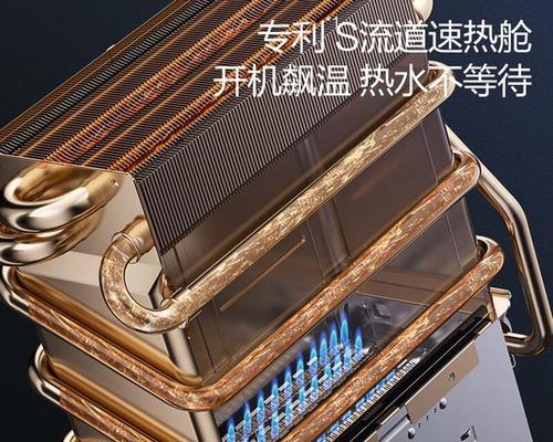 古墨智能手表怎么样？用户评价能否提供购买参考？  第3张