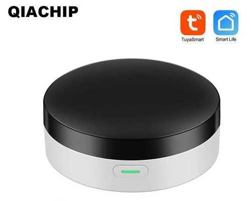 带蓝牙红外的网关产品有哪些？它们的主要功能是什么？  第1张