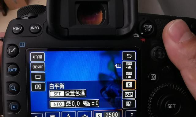 网红慢镜头相机怎么用视频？操作步骤是什么？  第2张