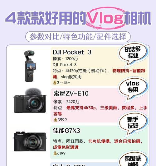 网红慢镜头相机怎么用视频？操作步骤是什么？  第1张