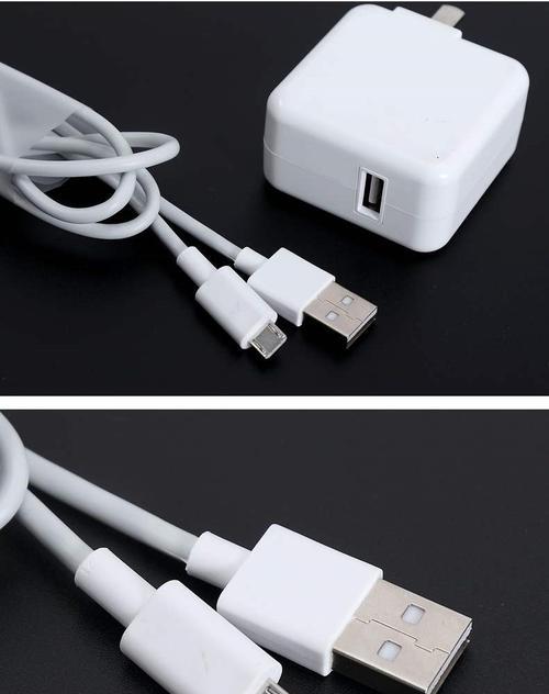 吸氧管充电器保护线的作用是什么？  第2张
