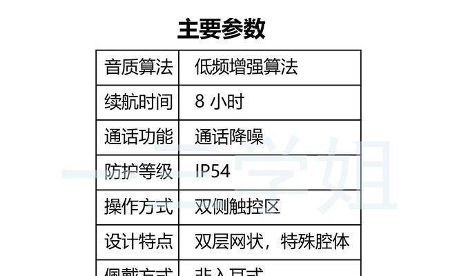 蓝牙中枢网关信号设置步骤是什么？设置后如何进行设备连接？  第1张