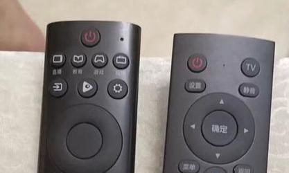 洪门电视机顶盒连接方法是什么？  第2张