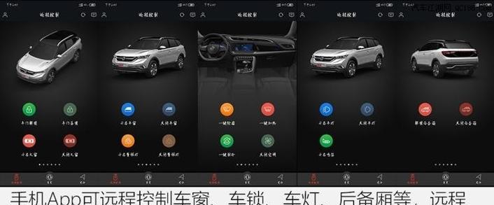 服务器rcon使用方法是什么？如何进行远程控制？  第2张