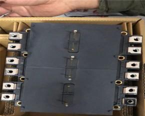 组装服务器的质量如何评估？购买时应注意哪些问题？  第1张
