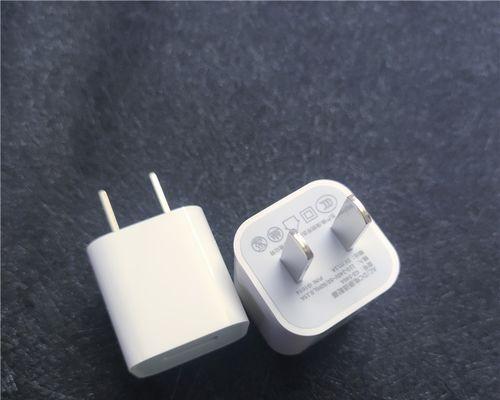 充电器大头线如何正确连接？接线过程中应注意什么？  第1张