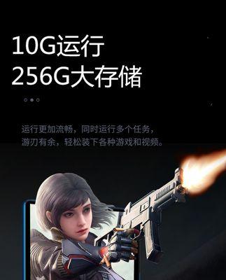 小米平板搭配三星笔使用方法？兼容性如何？  第2张