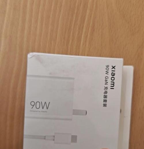 f90m手机应该使用哪种充电器？如何选择合适的充电器？  第2张
