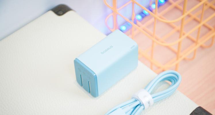 充电器可以随意选择吗？选择充电器有哪些注意事项？  第1张