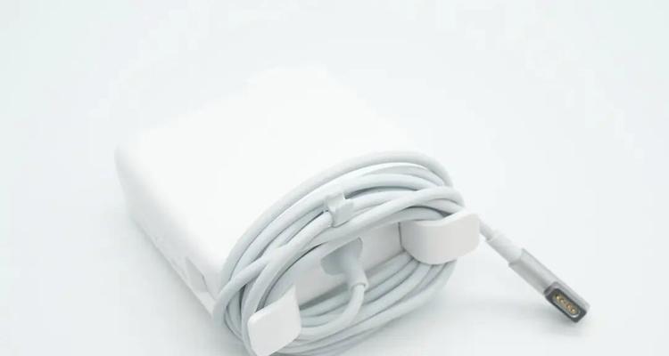 笔电充电器插头拆解步骤是什么？拆卸时应注意哪些安全问题？  第1张