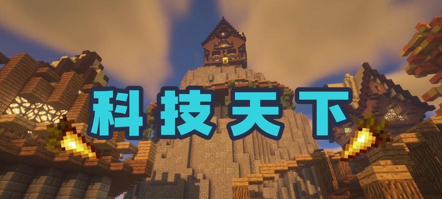 服务器删档重启的正确步骤是什么？  第2张
