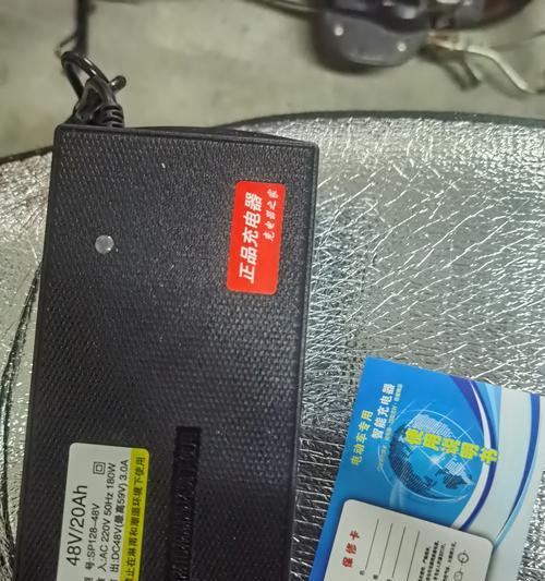 72伏铅酸电池用什么充电器？  第1张