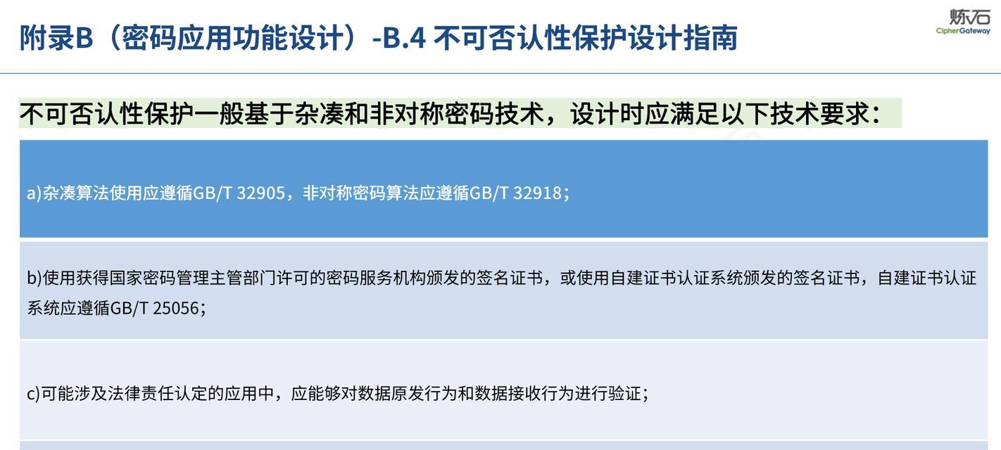 如何设置pcl联机服务器？设置过程中可能遇到哪些问题？  第1张