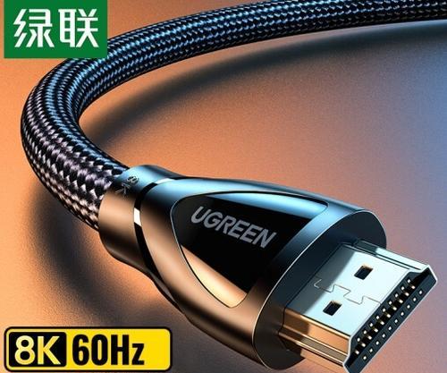 移动hdmi机顶盒品牌推荐？  第2张