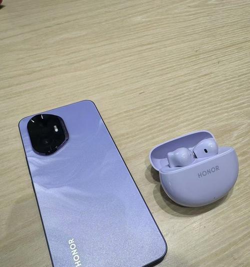 荣耀耳机降噪不稳定的原因是什么？如何解决？  第2张