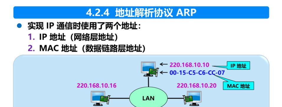 网桥中继器网关配置步骤是什么？  第3张