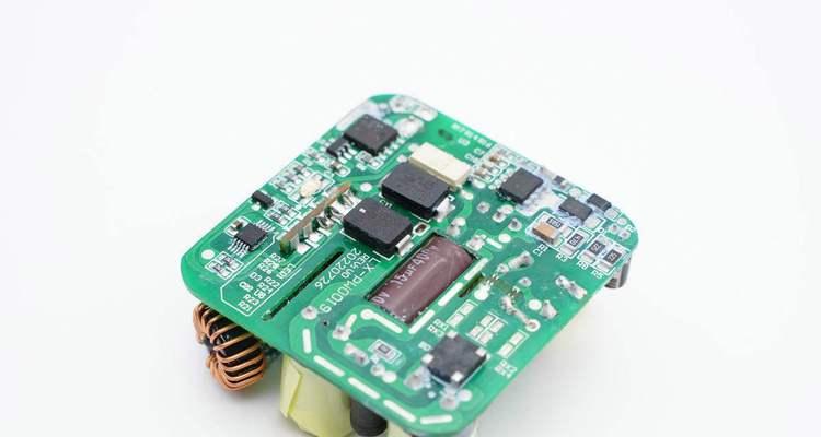助力充电器取电器使用方法是什么？如何正确连接使用？  第3张