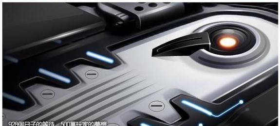 怀旧服是什么类型的服务器？有什么特点？  第1张
